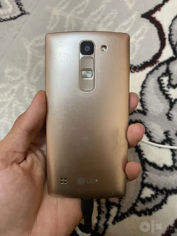 Lg g4 sotiladi holati yaxsh 2 Lg g4 sotiladi holati yaxsh 2