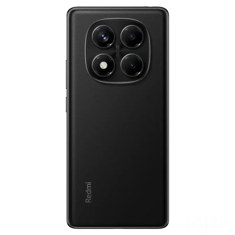 Redmi Not 14 Pro+ 5 G 1 Redmi Not 14 Pro+ 5 G 1