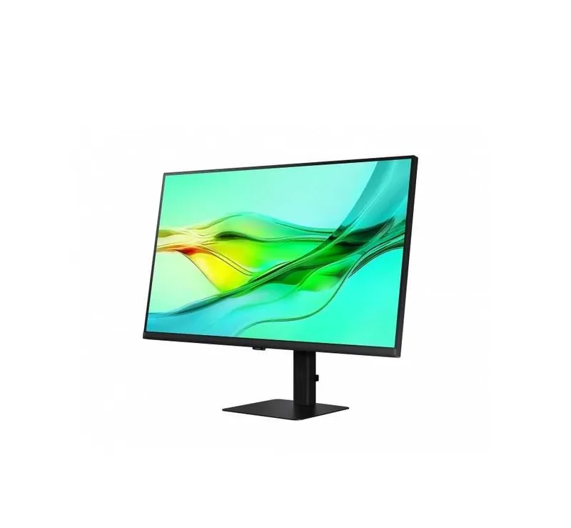 } Монитор Samsung LS32D604UAIXCI 32" 1 } Монитор Samsung LS32D604UAIXCI 32" 1