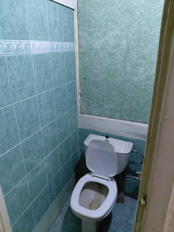 Чилонзор 11, 53 дом — фото 8