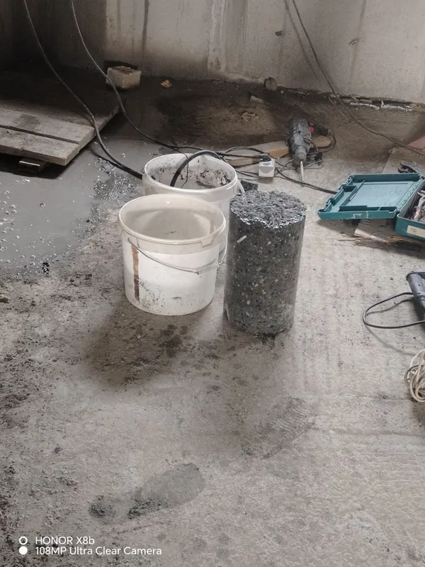 Beton kesish xizmati 7 Beton kesish xizmati 7