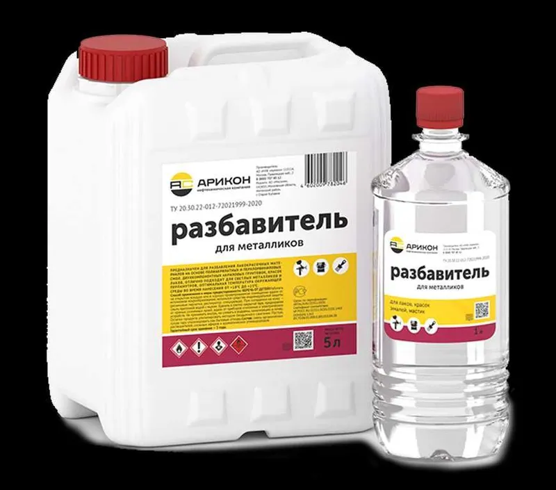Растворитель Р-646 | Р-650 | Р-4 | Уайт спирит 1 Растворитель Р-646 | Р-650 | Р-4 | Уайт спирит 1