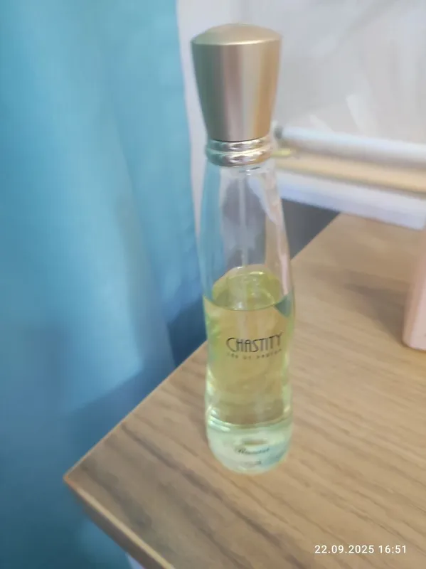 Продам Мист туалетнаую воду Ga-De 4 Продам Мист туалетнаую воду Ga-De 4
