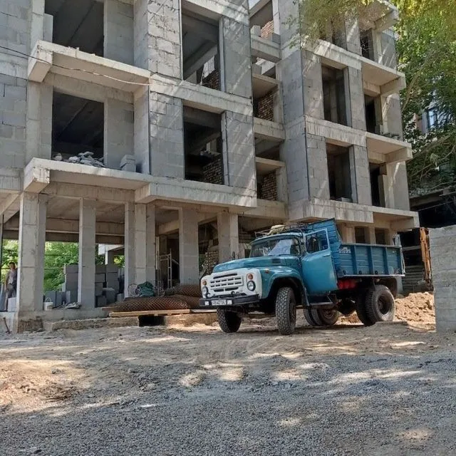 Chinaz kum klines sheben kampot bluga tosh wlakablok poima zilda 3 Chinaz kum klines sheben kampot bluga tosh wlakablok poima zilda 3