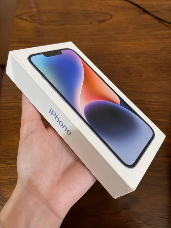 iPhone14 3 iPhone14 3