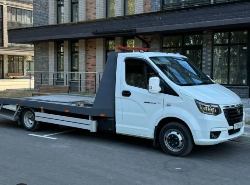 Evakuator xizmat 24/7 Evakuator xizmat 24/7