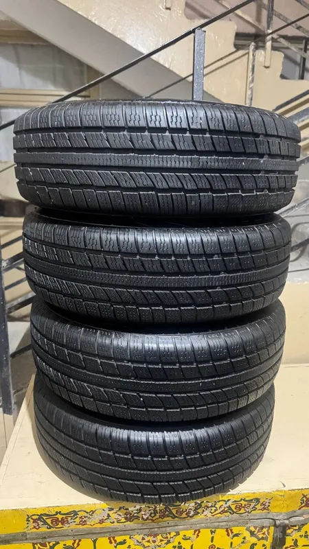 Продам диска балон 14 1 Продам диска балон 14 1