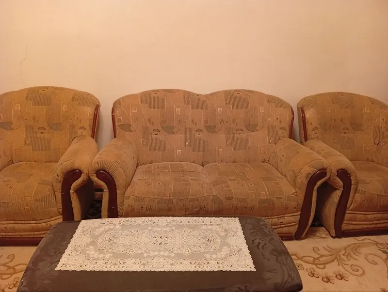 8 kishilik divan kreslo 10 kishilik stol stul