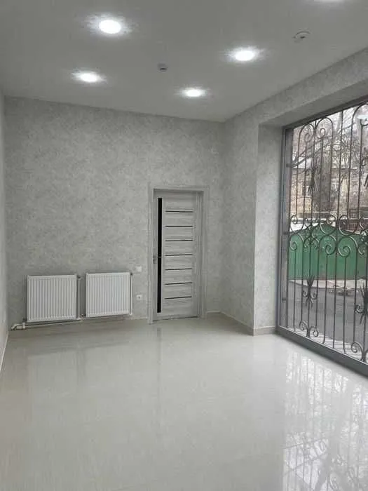 Сдам 60 м² Офис в Аренду. Новомосковская. Стадион Старт. Мирзо Улугбек 1