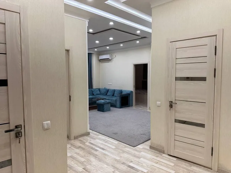 ПРОДАЖА 3-комнатная квартира | Dream House — фото 2