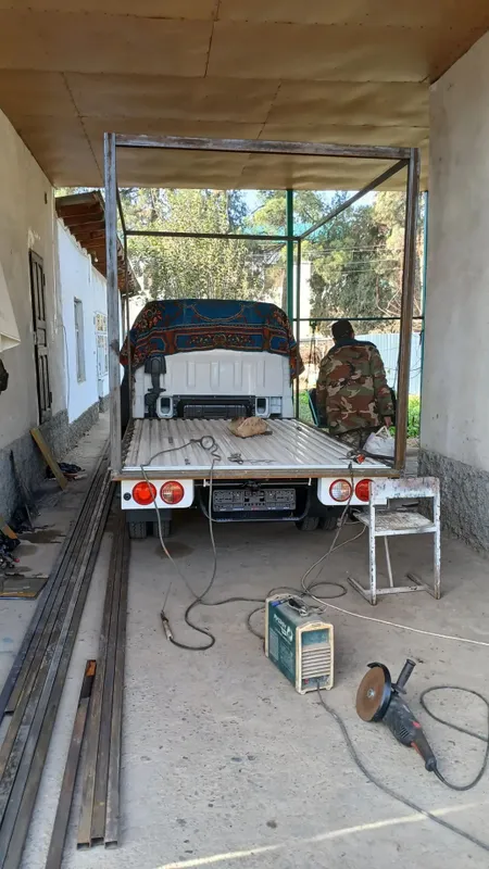 labo kia shiniray faton kuzf qilamiz 2 labo kia shiniray faton kuzf qilamiz 2