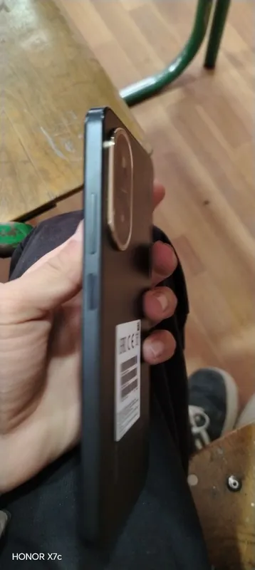 Redmi A5 3 Redmi A5 3