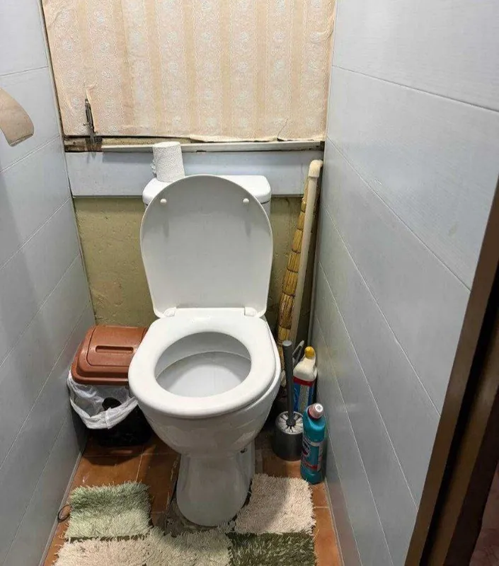продажа квартиры ттз Ахмад югнакий хумоюн феруза — фото 8