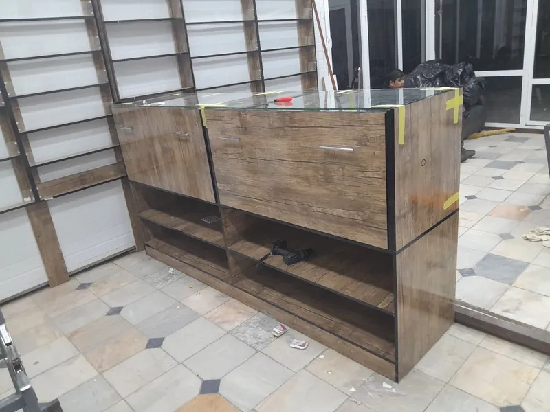 İstalgan turdagi mebelga buyurtma qabul qilamiz — фото 2
