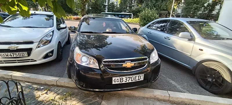 Aslomualekum epica sotladi 1 Aslomualekum epica sotladi 1