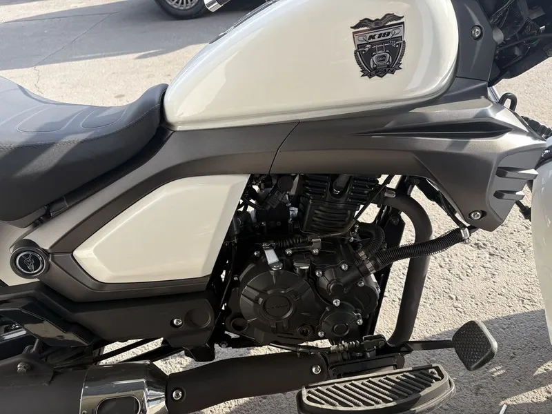 Lifan k19 ideal holatda 2 Lifan k19 ideal holatda 2