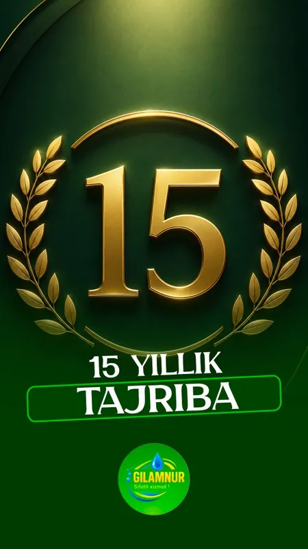 Gilam yuvish – 1 m² 12 000 so'm | Toshkent 5 Gilam yuvish – 1 m² 12 000 so'm | Toshkent 5