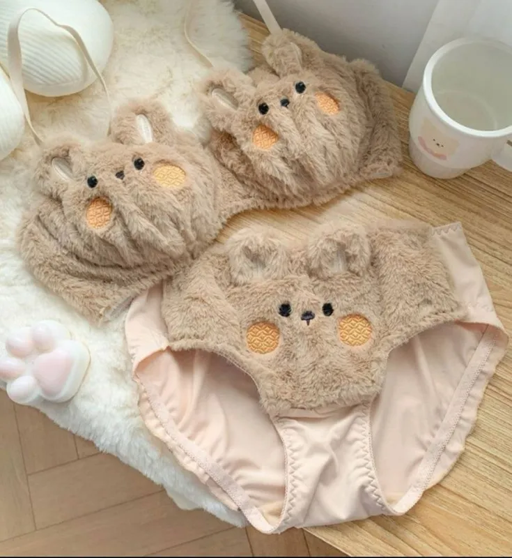 Momiq komplekt