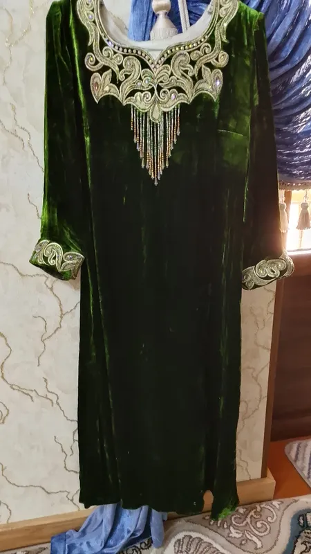 koʻylak