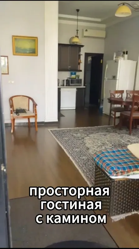 Продам дом 14 соток Яшнабадский район.2 дома на участке