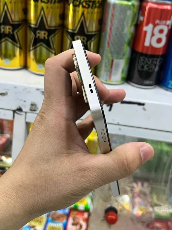 redmi