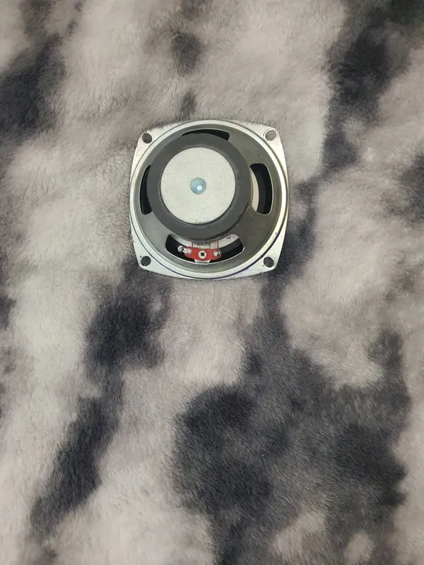 spkier 1 spkier 1