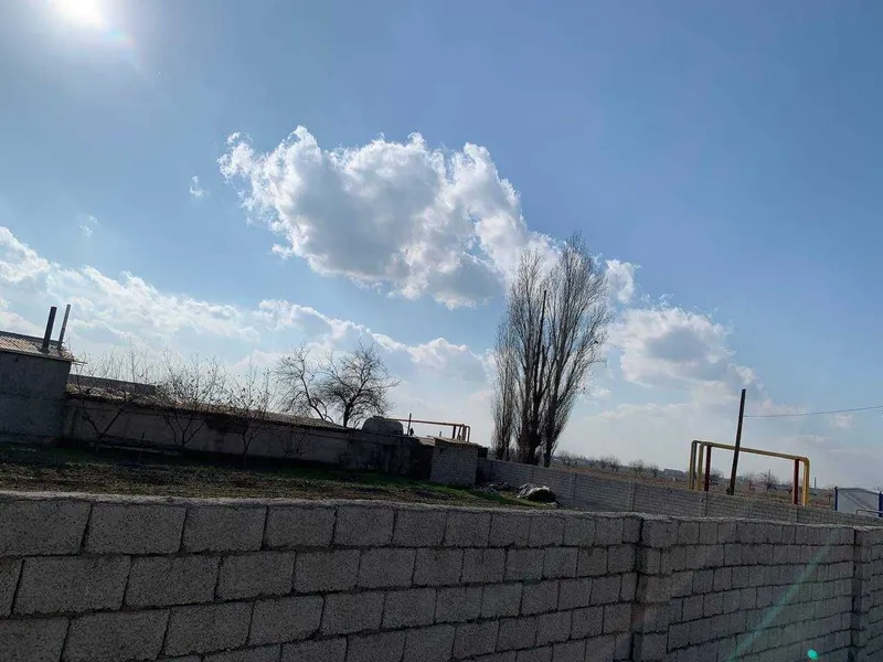 Продаю землю свою (не риэлтор)