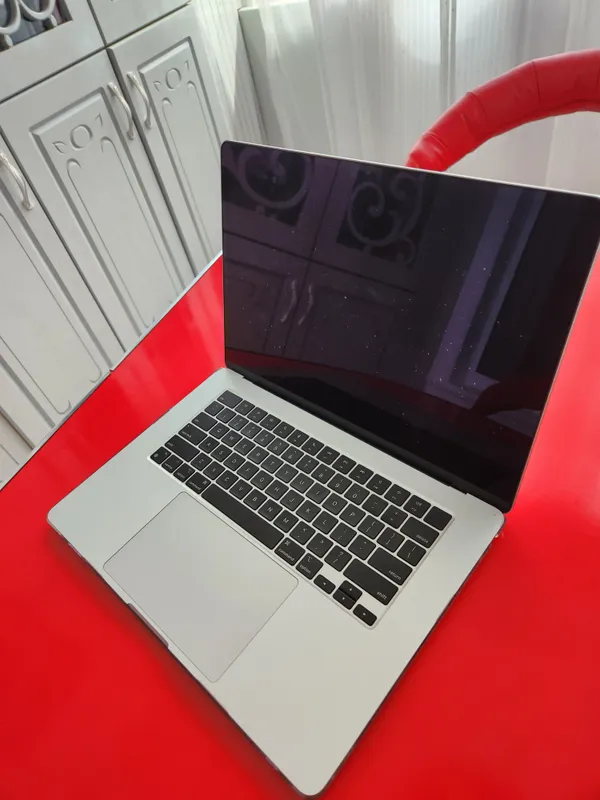 macbook m3 1 macbook m3 1