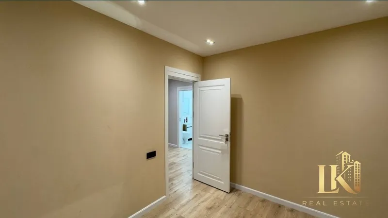3-комнатная квартира 71 м² в ЖК Mirabad Avenue (2/4), Мирабадский район — фото 2