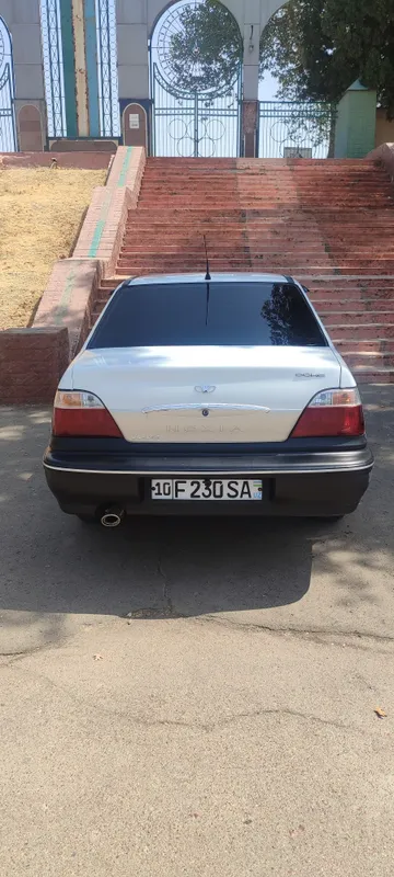 Nexia 1 2008 gazi bor afarmleniyaga faqat 2 Nexia 1 2008 gazi bor afarmleniyaga faqat 2