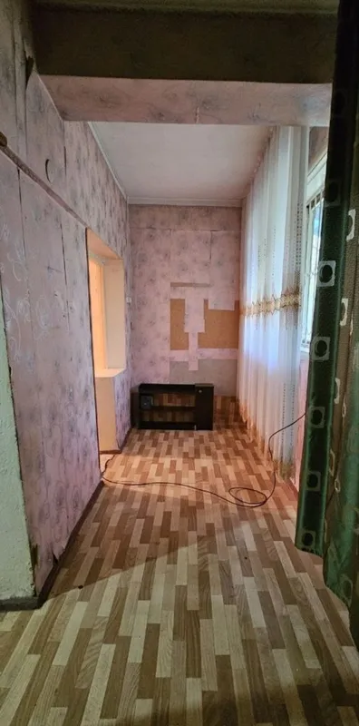 Продаётся однокомнатная квартира на Максим Горький (БИЙ) — фото 3