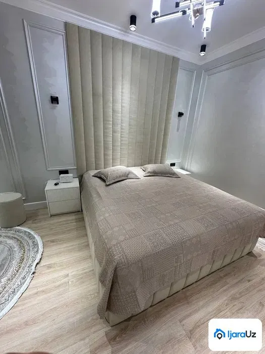 Аренда 2-комн. кв. 77 м², Юнусабадский · ID 42038 1 Аренда 2-комн. кв. 77 м², Юнусабадский · ID 42038 1
