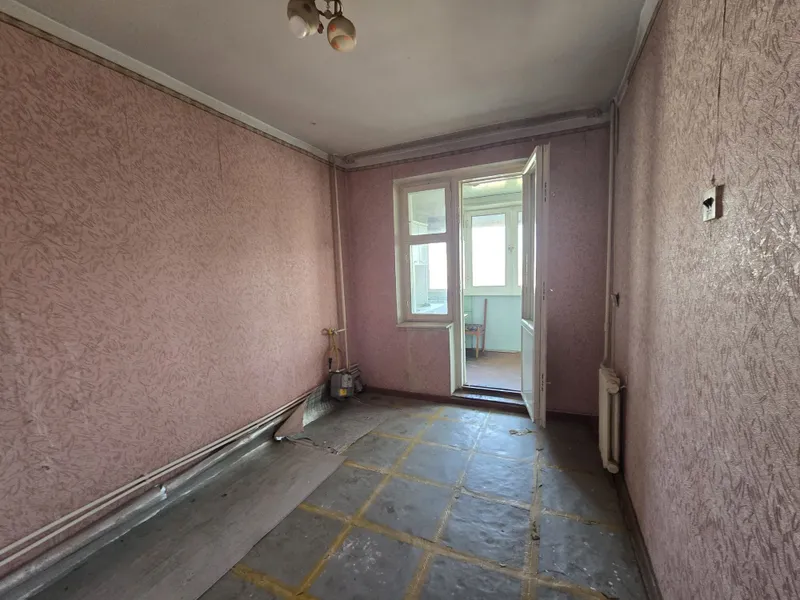 Zudlik bilan kvartira ijaraga beriladi — фото 5