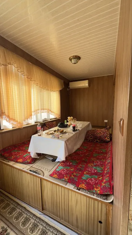Продается квартира — фото 3