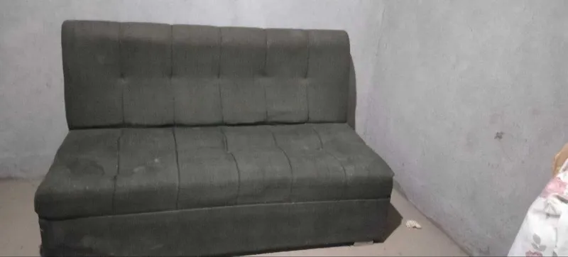 Mebel mebel mebel 2 Mebel mebel mebel 2