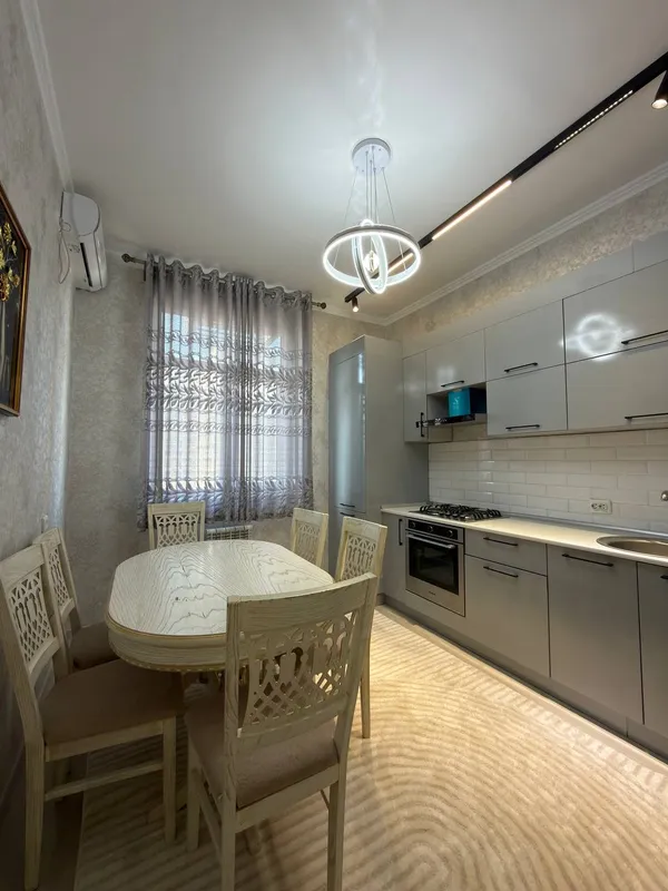 Срочно продается квартира в ЖК Assalom sohil 5 Срочно продается квартира в ЖК Assalom sohil 5