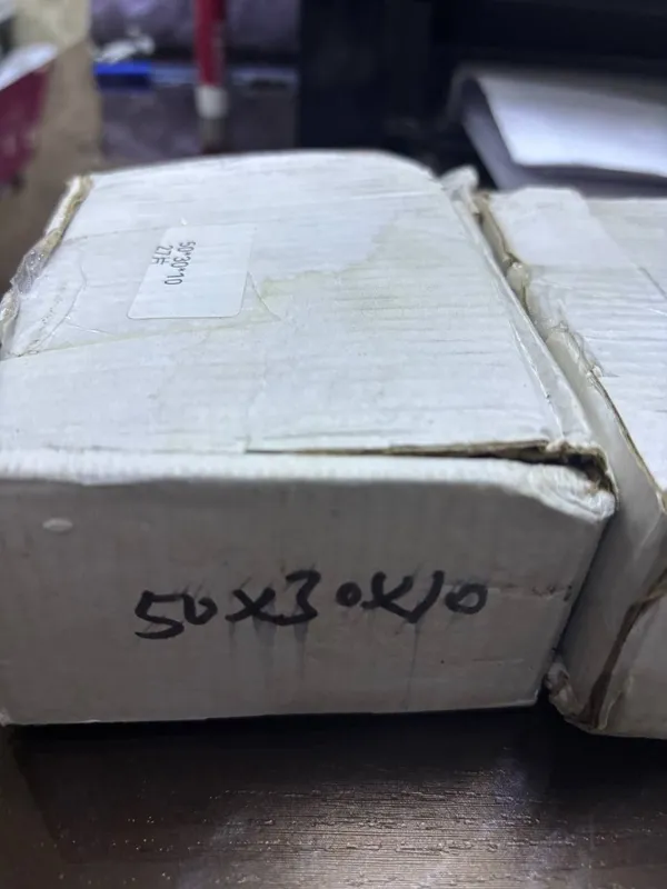 неодимовый магнит NdFeB N38 4 неодимовый магнит NdFeB N38 4