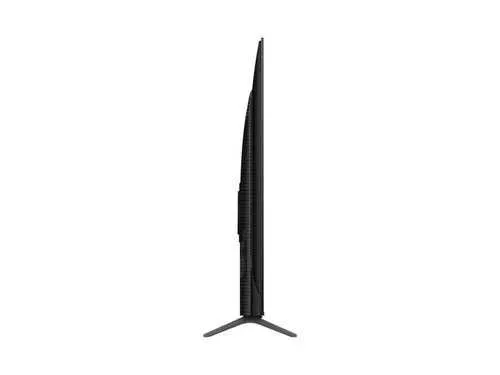 TCL 65P8L 4K QD-Mini LED, 144Hz, HDMI 2.1, Google TV — Новый 4
