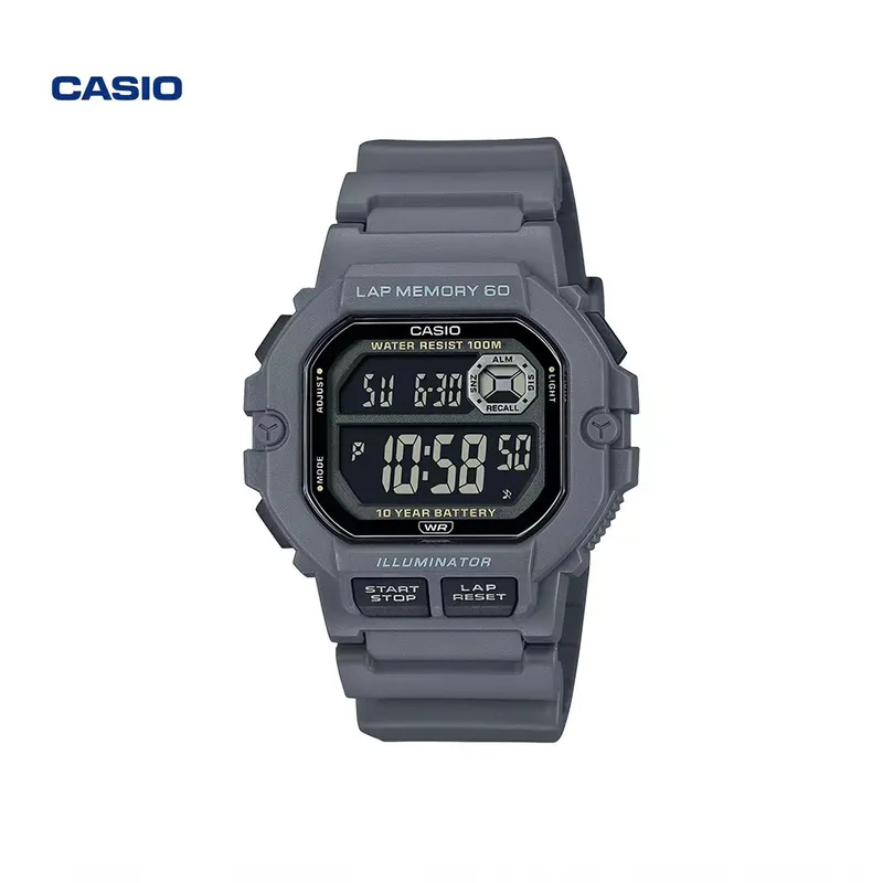 Casio MWD-110H soati 1 Casio MWD-110H soati 1