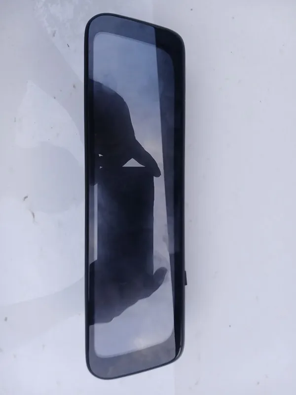 Video registration Lenovo