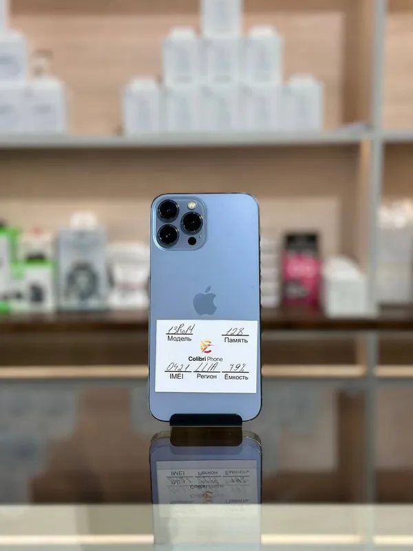 Iphone 13 Pro Max Iphone 13 Pro Max