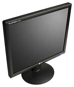 Monitor 17 va 20 lik sotiladi — фото 1
