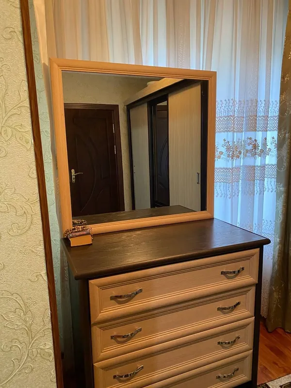 Chilonzor 8-mavze, 3/2/4, 2×6 balkon sotiladi 8 Chilonzor 8-mavze, 3/2/4, 2×6 balkon sotiladi 8