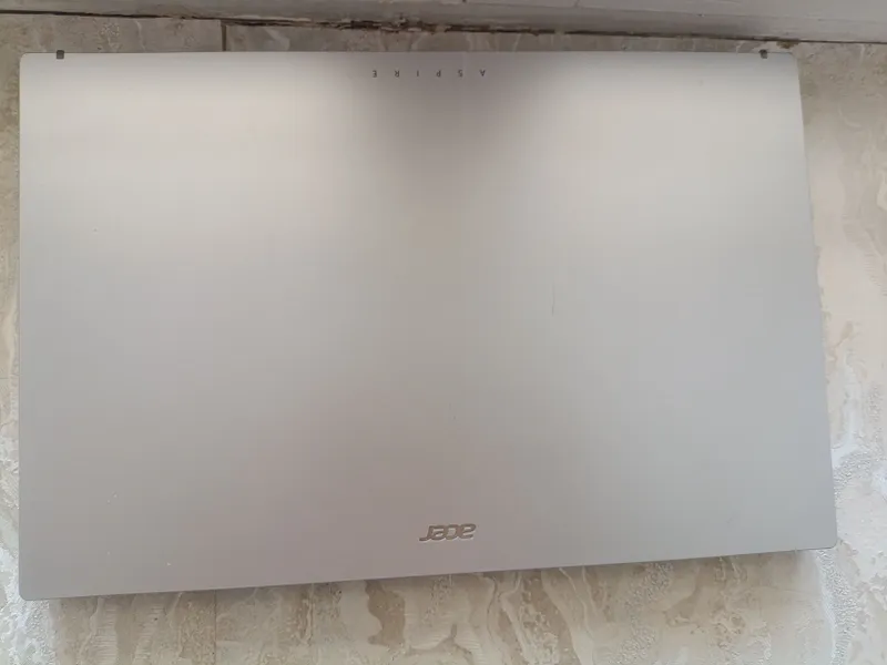 Novudbook acer go 15 sotiladi