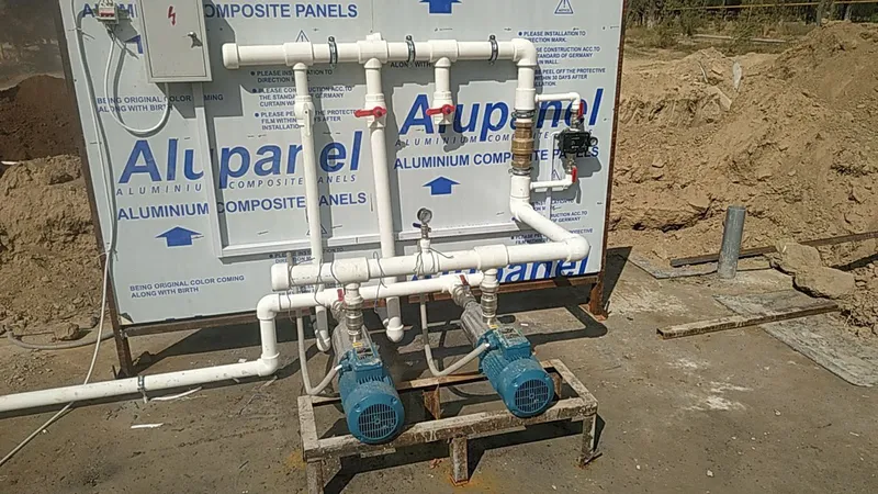 Gazon ,газон газоны автополив 2
