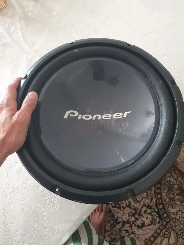 pioner bufer sotladi bez yashik 4 pioner bufer sotladi bez yashik 4