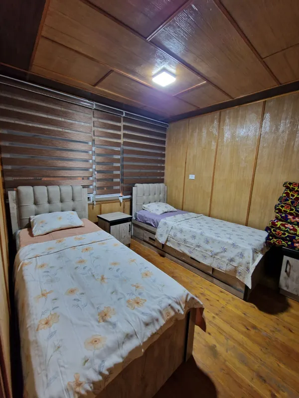 Oilaviy Dacha 10 kishilik 9 Oilaviy Dacha 10 kishilik 9