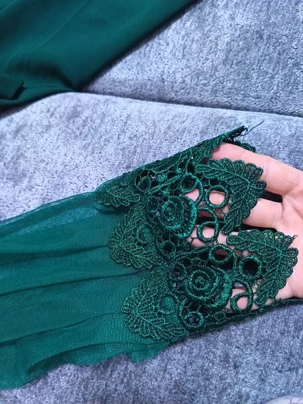 Koylak 46-razmer 150ming kiyilgan, holati yaxshi. — фото 1