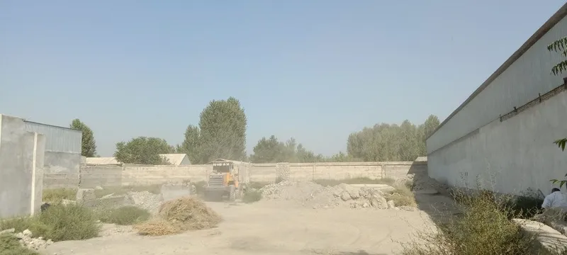 Sotiladi, bozor yaqin! 7 Sotiladi, bozor yaqin! 7