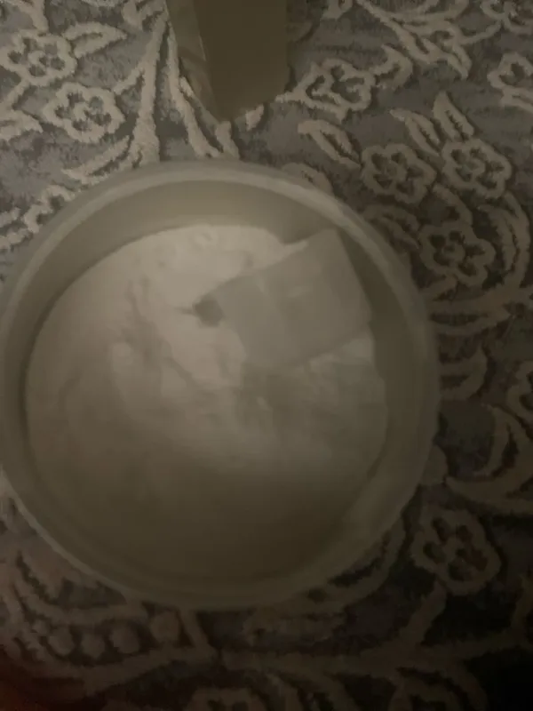 Bcaa 2:1:1 big ramy labs red rex — фото 1
